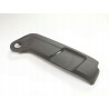 Boczek fotela lewy przód FORD Focus 04-08/Focus C-MAX 03-07 (CAP) 1318393