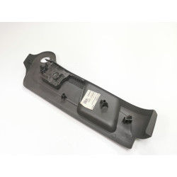 Boczek fotela lewy przód FORD Focus 04-08/Focus C-MAX 03-07 (CAP) 1318393
