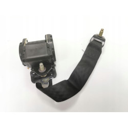 Zestaw pasy bezpieczeństwa tył FORD Sierra 1987-1993 (DD) OE 1644954