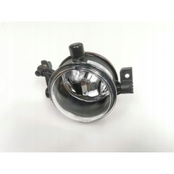 Zestaw lamp przeciwmgielnych Ford Focus /C-MAX OE 1425098