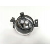 Zestaw lamp przeciwmgielnych Ford Focus /C-MAX OE 1425098
