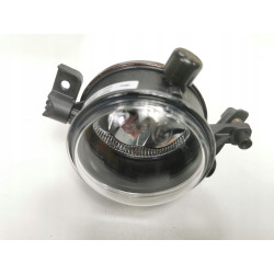 Zestaw lamp przeciwmgielnych Ford Focus /C-MAX OE 1425098