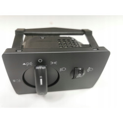 Zestaw lamp przeciwmgielnych Ford Focus /C-MAX OE 1425098