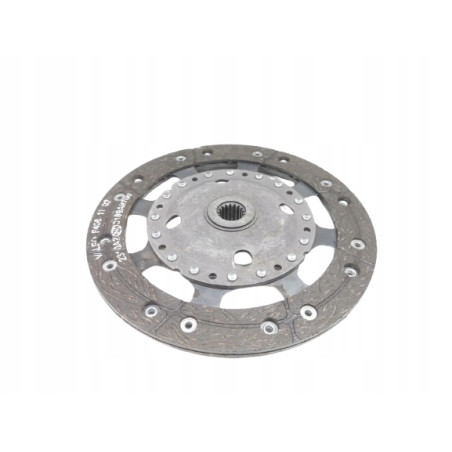 Tarcza sprzęgła Ford Fiesta V 1.4 TDCi OE 1204232