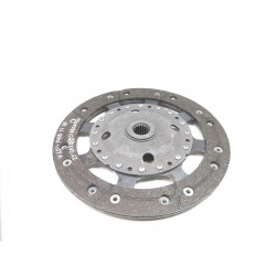 Tarcza sprzęgła Ford Fiesta V 1.4 TDCi OE 1204232