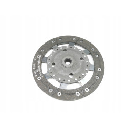 Tarcza sprzęgła Ford Fiesta V 1.4 TDCi OE 1204232