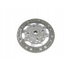 Tarcza sprzęgła Ford Fiesta V 1.4 TDCi OE 1204232