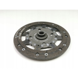 Tarcza sprzęgła Ford Fiesta V 1.4 TDCi OE 1204232