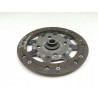 Tarcza sprzęgła Ford Fiesta V 1.4 TDCi OE 1204232
