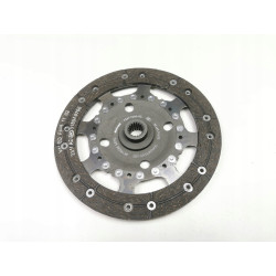 Tarcza sprzęgła Ford Fiesta V 1.4 TDCi OE 1204232