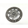 Tarcza sprzęgła Ford Fiesta V 1.4 TDCi OE 1204232
