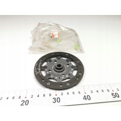 Tarcza sprzęgła Ford Fiesta V 1.4 TDCi OE 1204232