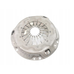Docisk sprzęgła Ford Transit 1985-1991 (CY) OE 6189348 1646249
