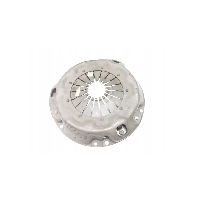 Docisk sprzęgła Ford Transit 1985-1991 (CY) OE 6189348 1646249
