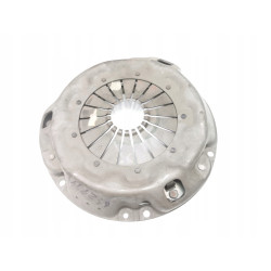 Docisk sprzęgła Ford Transit 1985-1991 (CY) OE 6189348 1646249