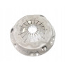 Docisk sprzęgła Ford Transit 1985-1991 (CY) OE 6189348 1646249