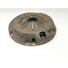 Docisk sprzęgła Ford Transit 1985-1991 (CY) OE 6189348 1646249