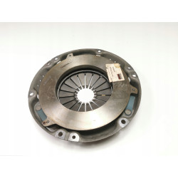 Docisk sprzęgła Ford Transit 1985-1991 (CY) OE 6189348 1646249