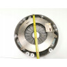 Docisk sprzęgła Ford Transit 1985-1991 (CY) OE 6189348 1646249
