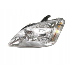 Lampa lewy przód FORD Focus 04-08/Focus C-MAX 03-07 (CAP) OE 1347467