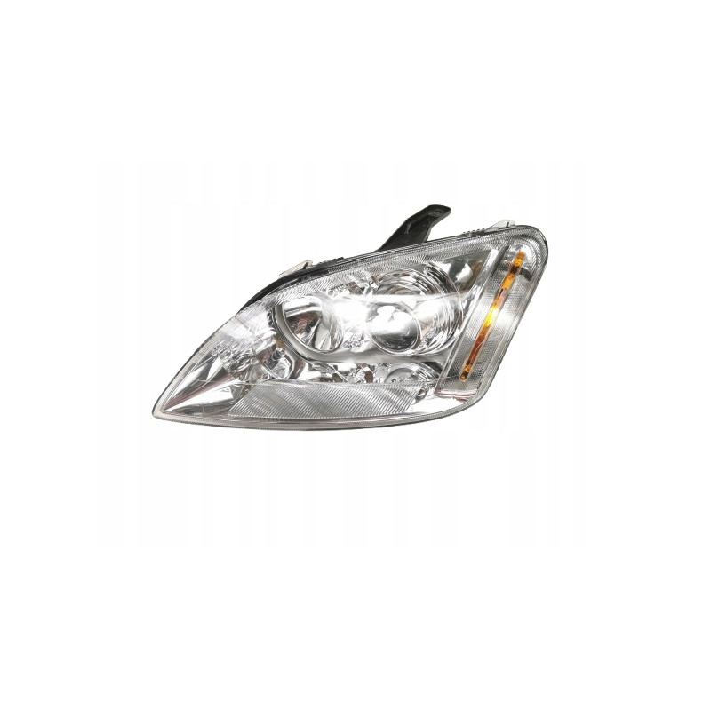 Lampa lewy przód FORD Focus 04-08/Focus C-MAX 03-07 (CAP) OE 1347467