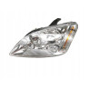 Lampa lewy przód FORD Focus 04-08/Focus C-MAX 03-07 (CAP) OE 1347467
