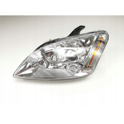 Lampa lewy przód FORD Focus 04-08/Focus C-MAX 03-07 (CAP) OE 1347467