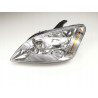 Lampa lewy przód FORD Focus 04-08/Focus C-MAX 03-07 (CAP) OE 1347467