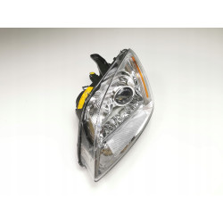 Lampa lewy przód FORD Focus 04-08/Focus C-MAX 03-07 (CAP) OE 1347467