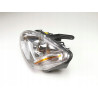 Lampa lewy przód FORD Focus 04-08/Focus C-MAX 03-07 (CAP) OE 1347467