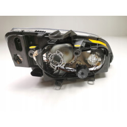 Lampa lewy przód FORD Focus 04-08/Focus C-MAX 03-07 (CAP) OE 1347467