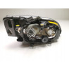 Lampa lewy przód FORD Focus 04-08/Focus C-MAX 03-07 (CAP) OE 1347467