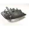 Lampa lewy przód FORD Focus 04-08/Focus C-MAX 03-07 (CAP) OE 1347467