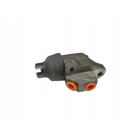 Cylinderek hamulcowy prawy przód Ford Transit MK1 OE 1556869