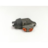 Cylinderek hamulcowy prawy przód Ford Transit MK1 OE 1556869