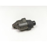 Cylinderek hamulcowy prawy przód Ford Transit MK1 OE 1556869