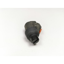 Cylinderek hamulcowy prawy przód Ford Transit MK1 OE 1556869