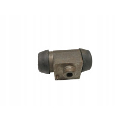 Cylinderek hamulcowy prawy Ford 3222-530C