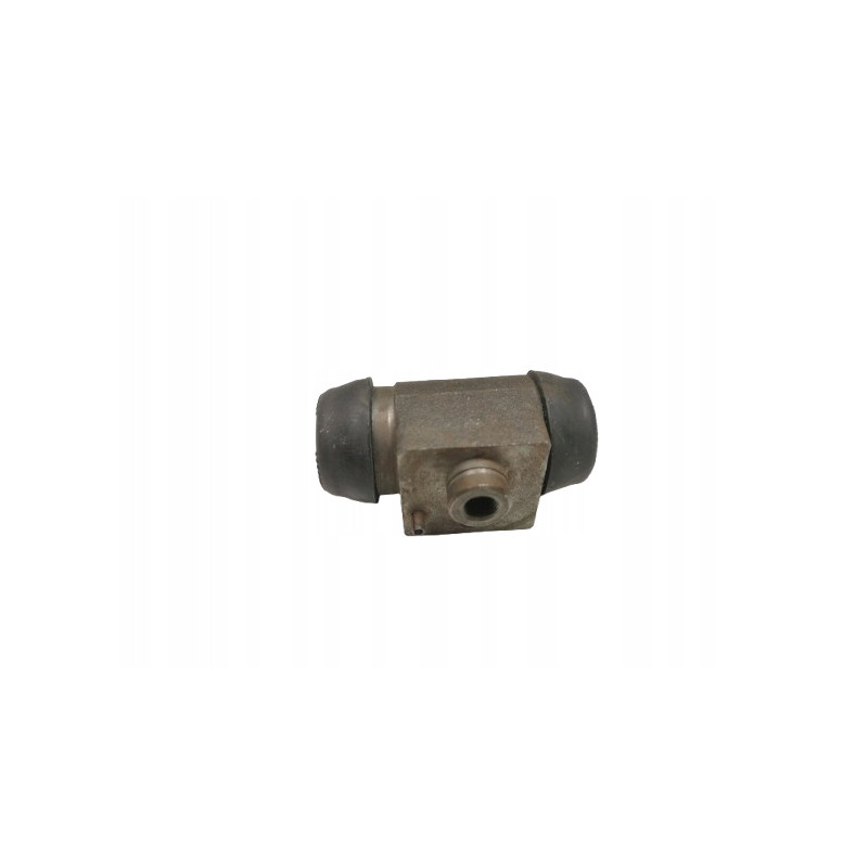 Cylinderek hamulcowy prawy Ford 3222-530C