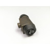 Cylinderek hamulcowy prawy Ford 3222-530C