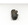 Cylinderek hamulcowy prawy Ford 3222-530C