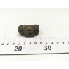 Cylinderek hamulcowy prawy Ford 3222-530C
