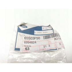 Uchwyt Ford Mondeo MK1 1992- OE 6994824