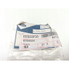 Uchwyt Ford Mondeo MK1 1992- OE 6994824