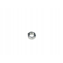 NAKRĘTKA STABILIZATORA FORD RANGER 02-12 99922-1000 3252478