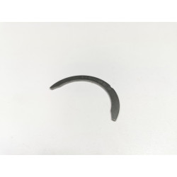 Półpierścień oporowy Ford Fiesta, Escort 1984-88 OE 1078671