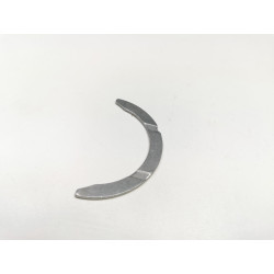 Półpierścień oporowy Ford Fiesta, Escort 1984-88 OE 1078671