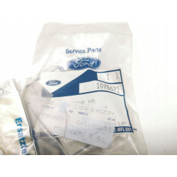 Półpierścień oporowy Ford Fiesta, Escort 1984-88 OE 1078671