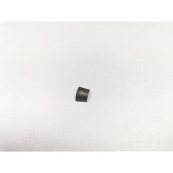 Klin zaworu Ford Fiesta 2/1984-12/1988 OE 1599086