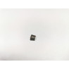 Klin zaworu Ford Fiesta 2/1984-12/1988 OE 1599086